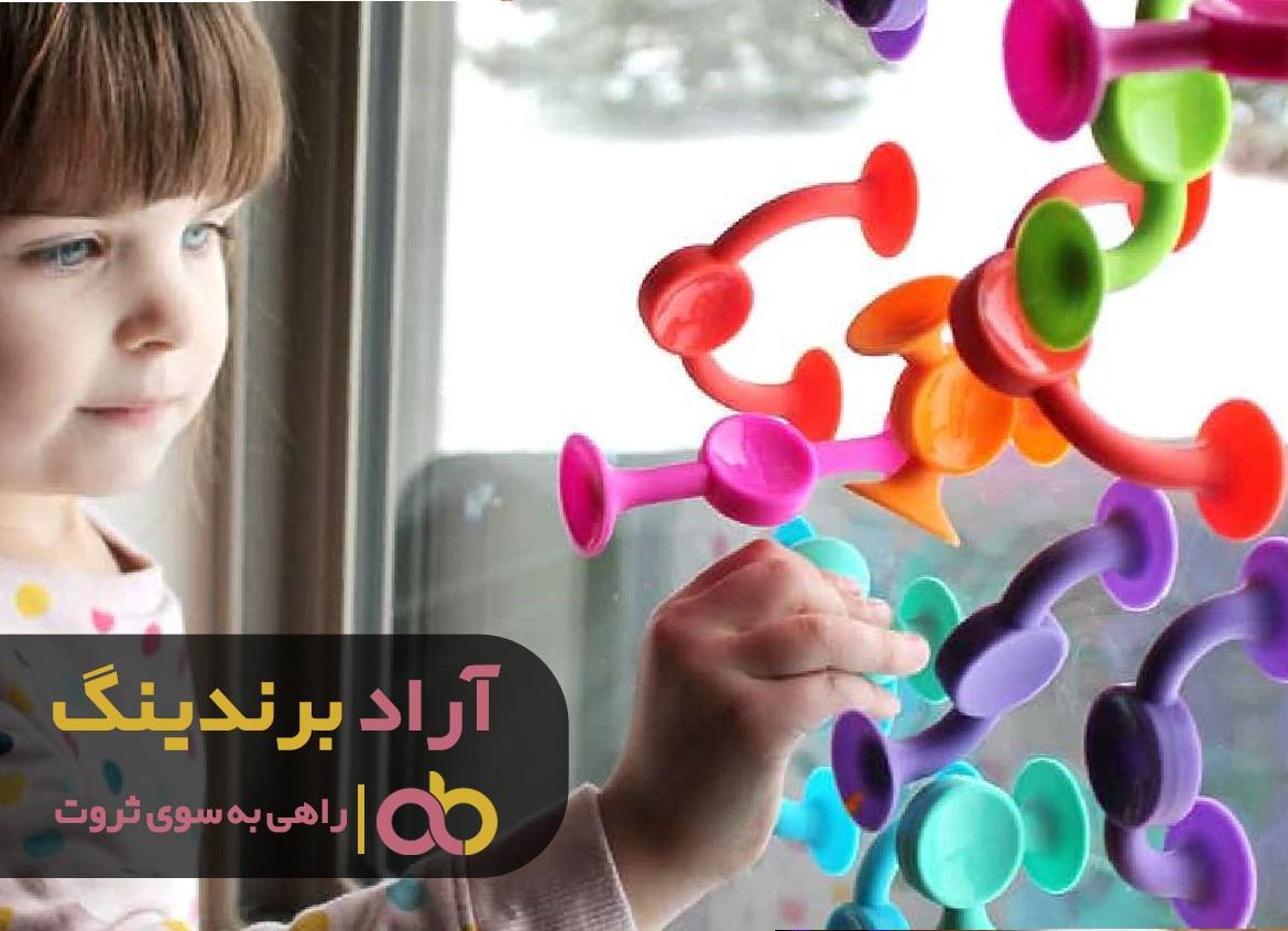https://akharinnews.com/images/1401/08/05/21.jpg