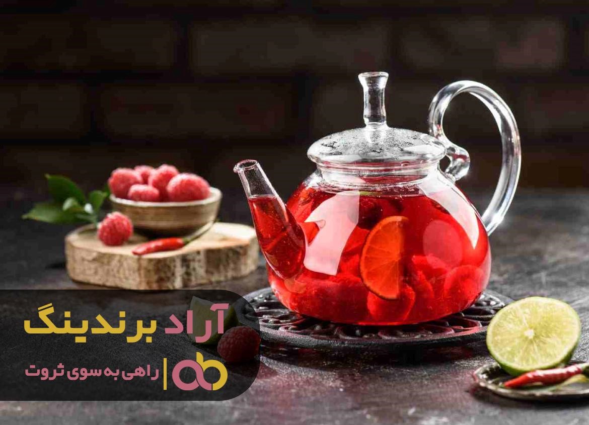 https://akharinnews.com/images/1401/08/05/43.jpg