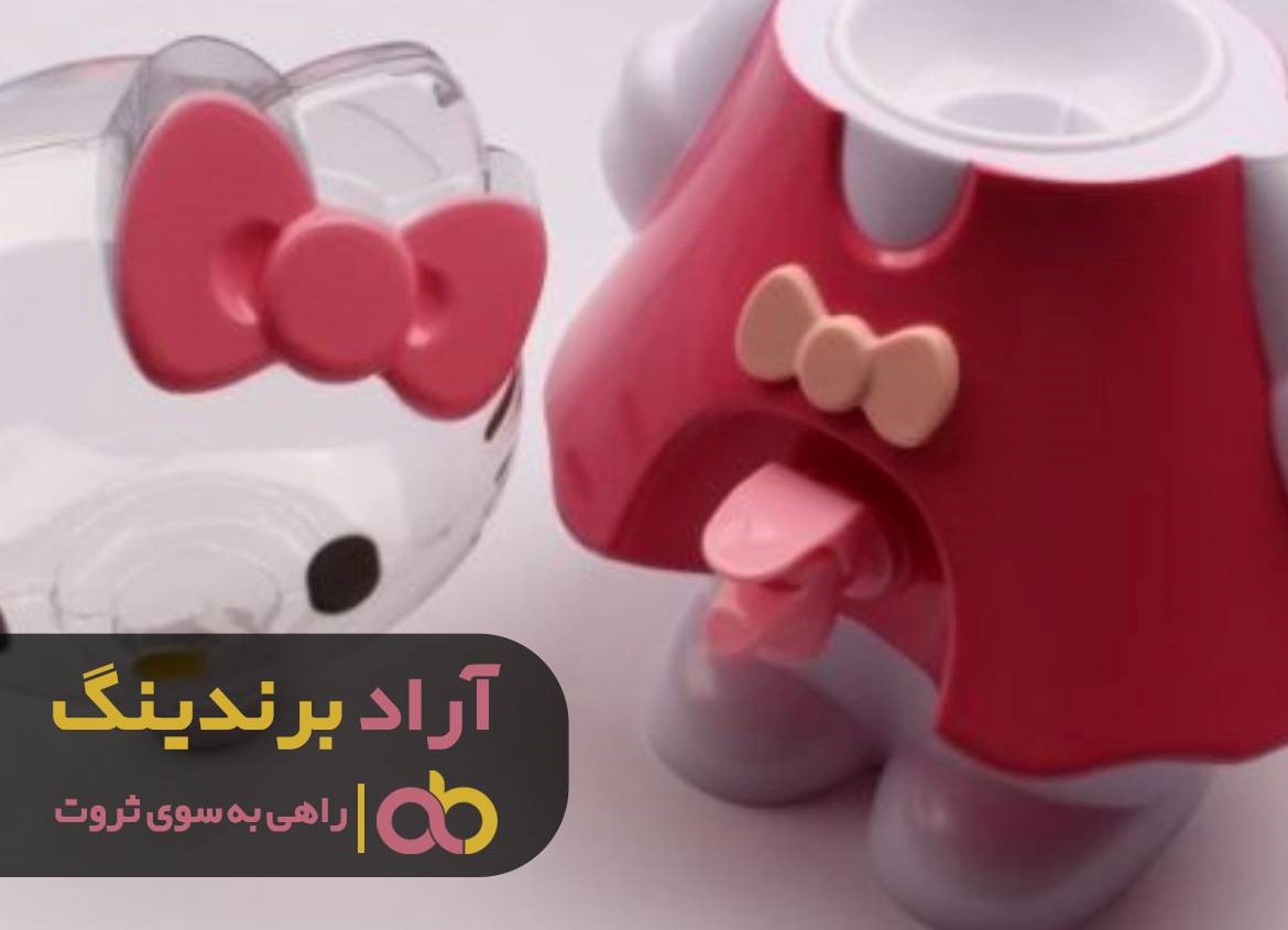 https://akharinnews.com/images/1401/08/06/11.jpg