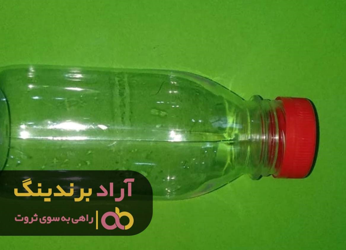 https://akharinnews.com/images/1401/08/06/12.jpg