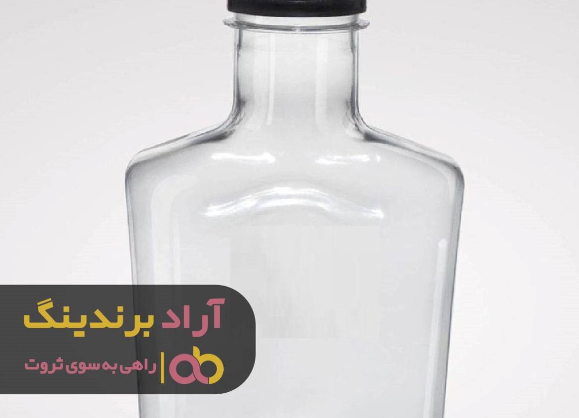 https://akharinnews.com/images/1401/08/06/13.jpg