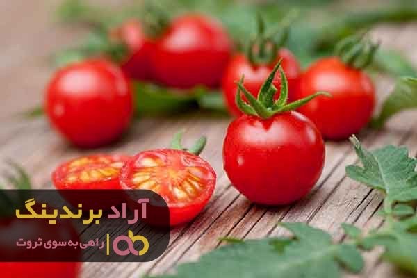 https://akharinnews.com/images/1401/08/06/21.jpg