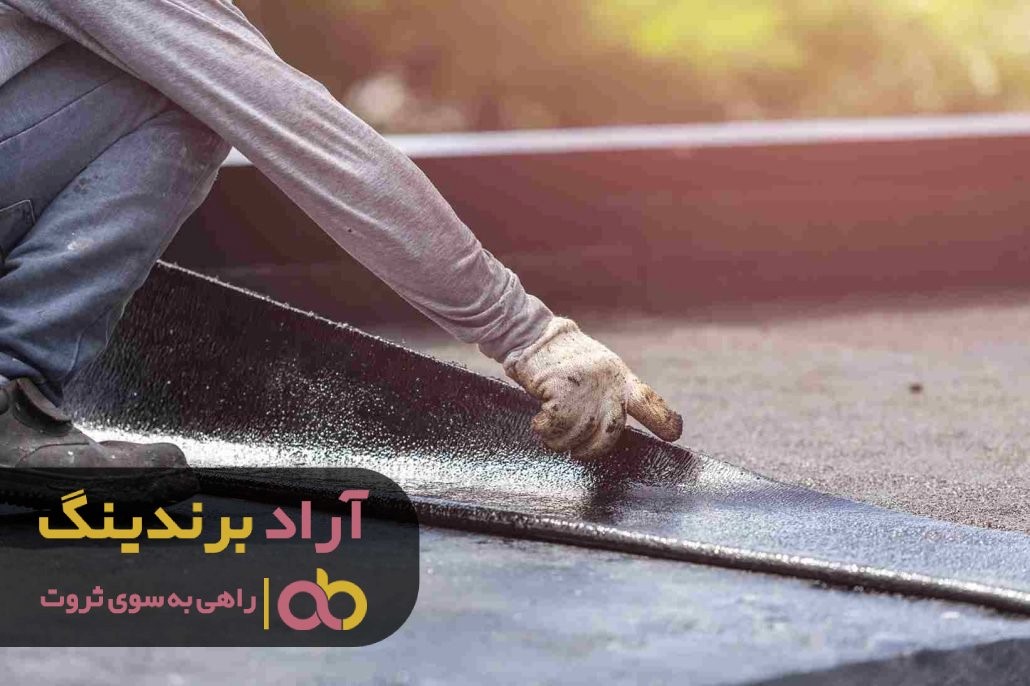 https://akharinnews.com/images/1401/08/06/23.jpg