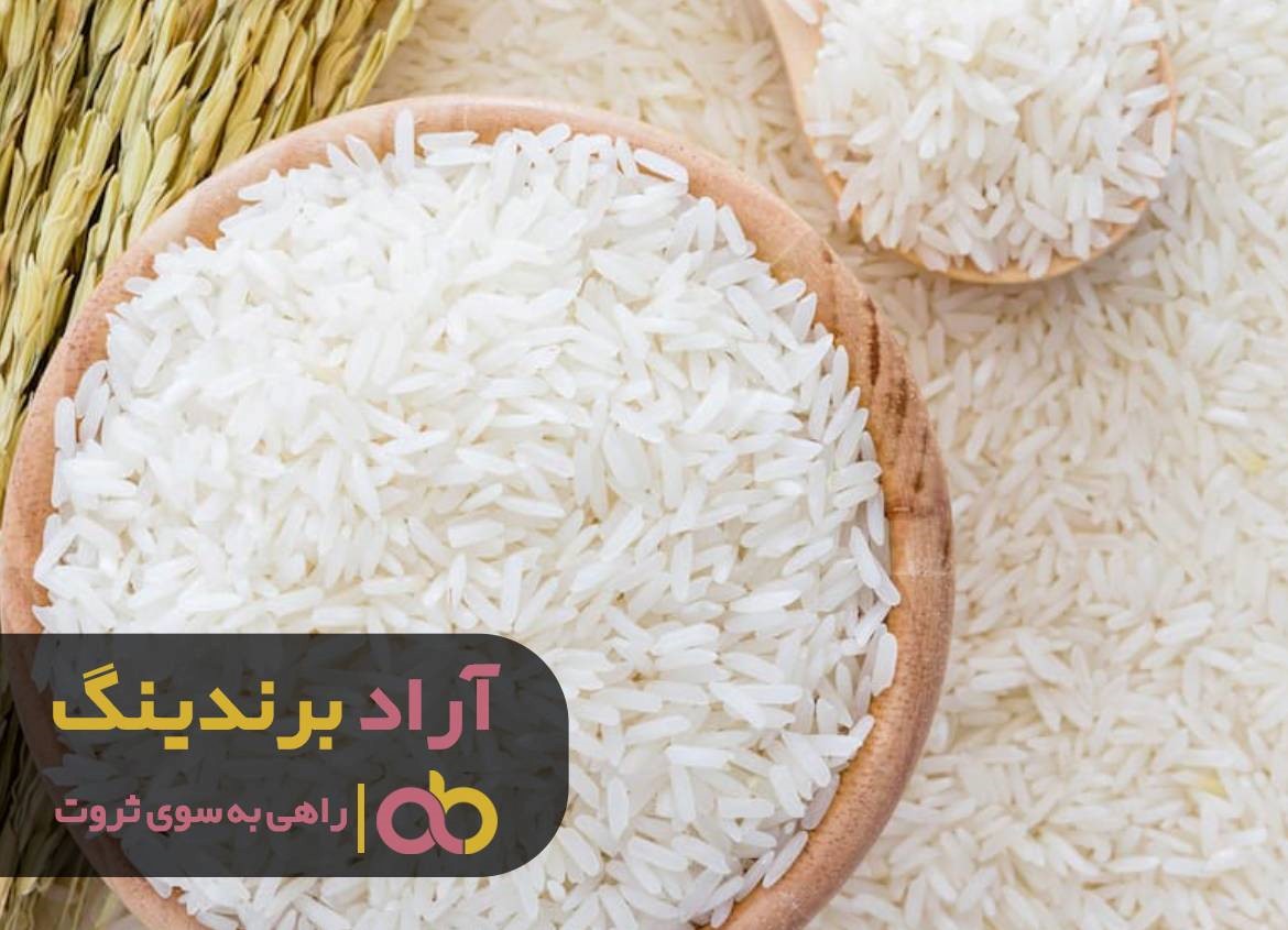 https://akharinnews.com/images/1401/08/06/31.jpg