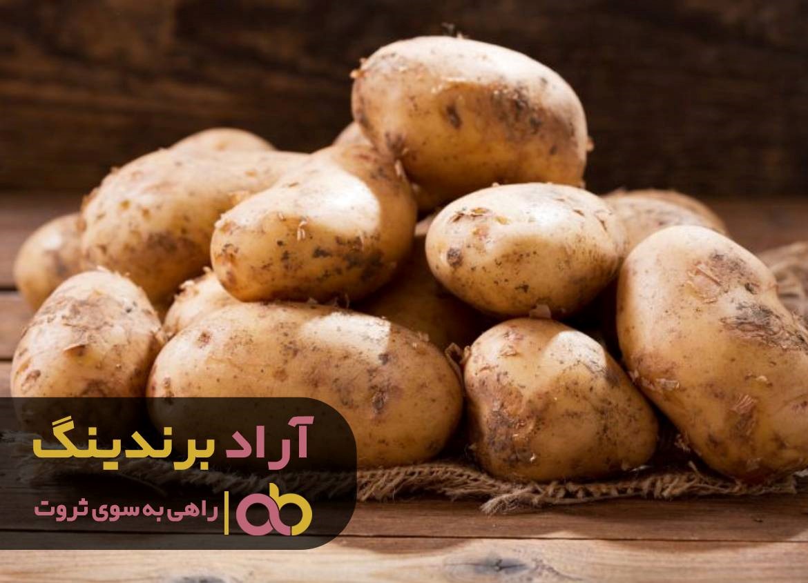https://akharinnews.com/images/1401/08/06/32.jpg