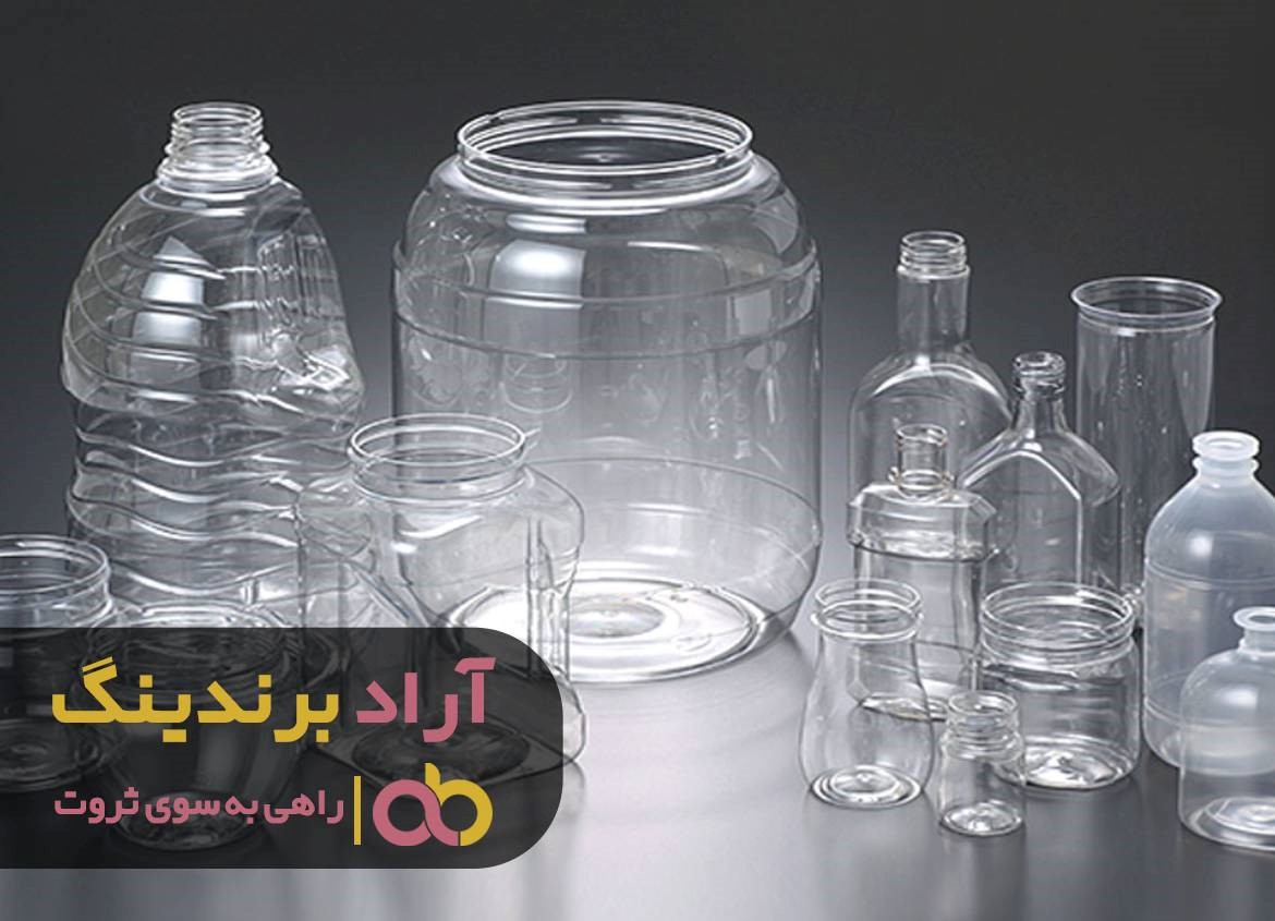 https://akharinnews.com/images/1401/08/06/33.jpg