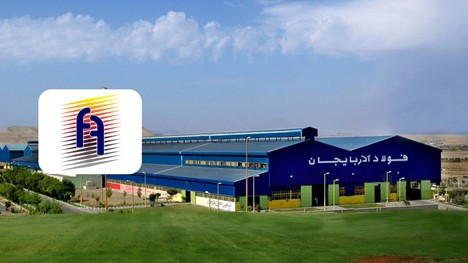 https://akharinnews.com/images/1401/08/06/images_1667031882.jpg