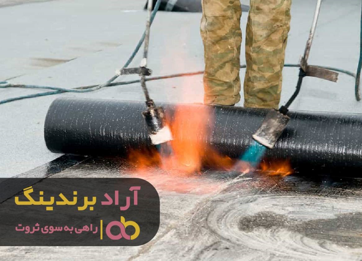https://akharinnews.com/images/1401/08/07/32.jpg