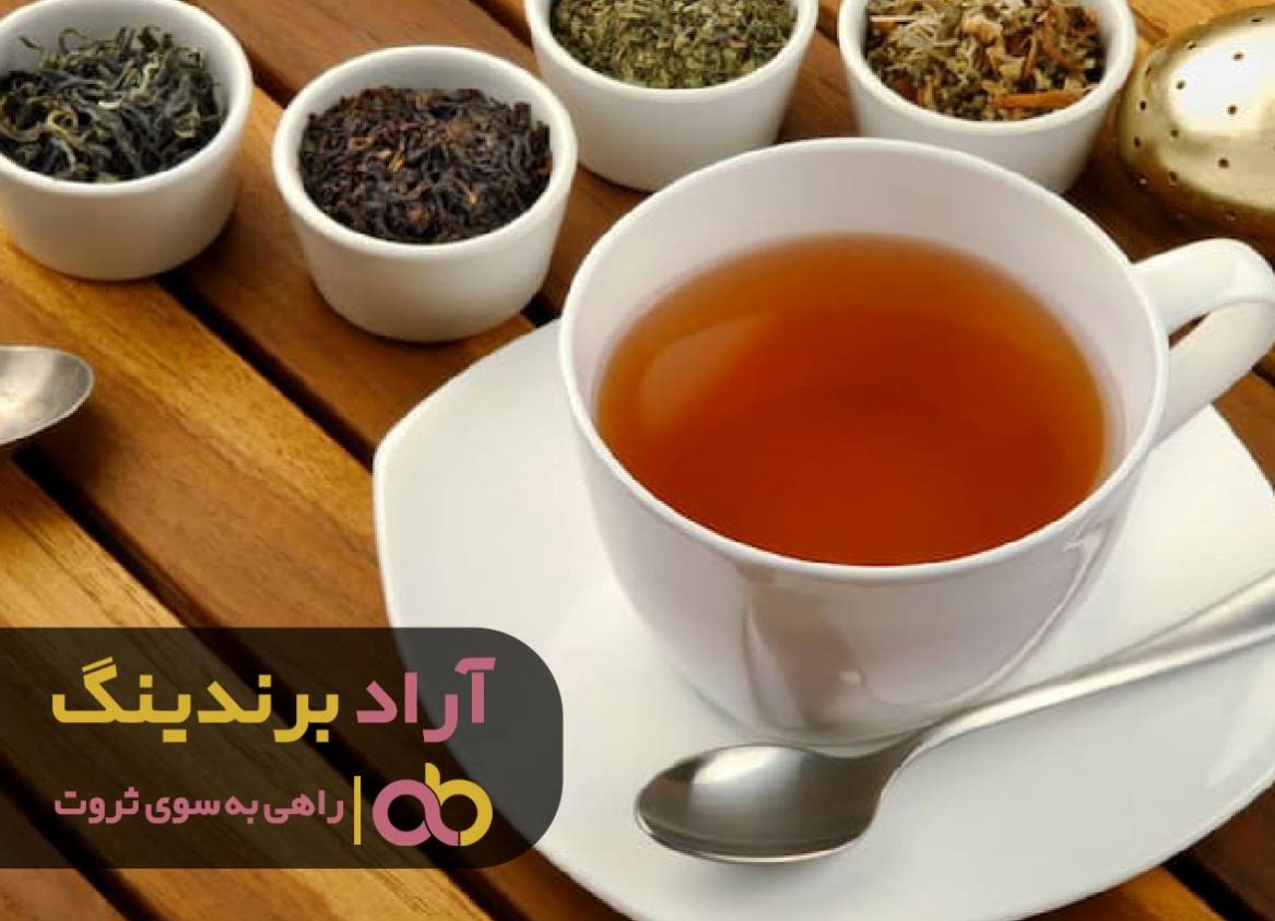 https://akharinnews.com/images/1401/08/07/33.jpg