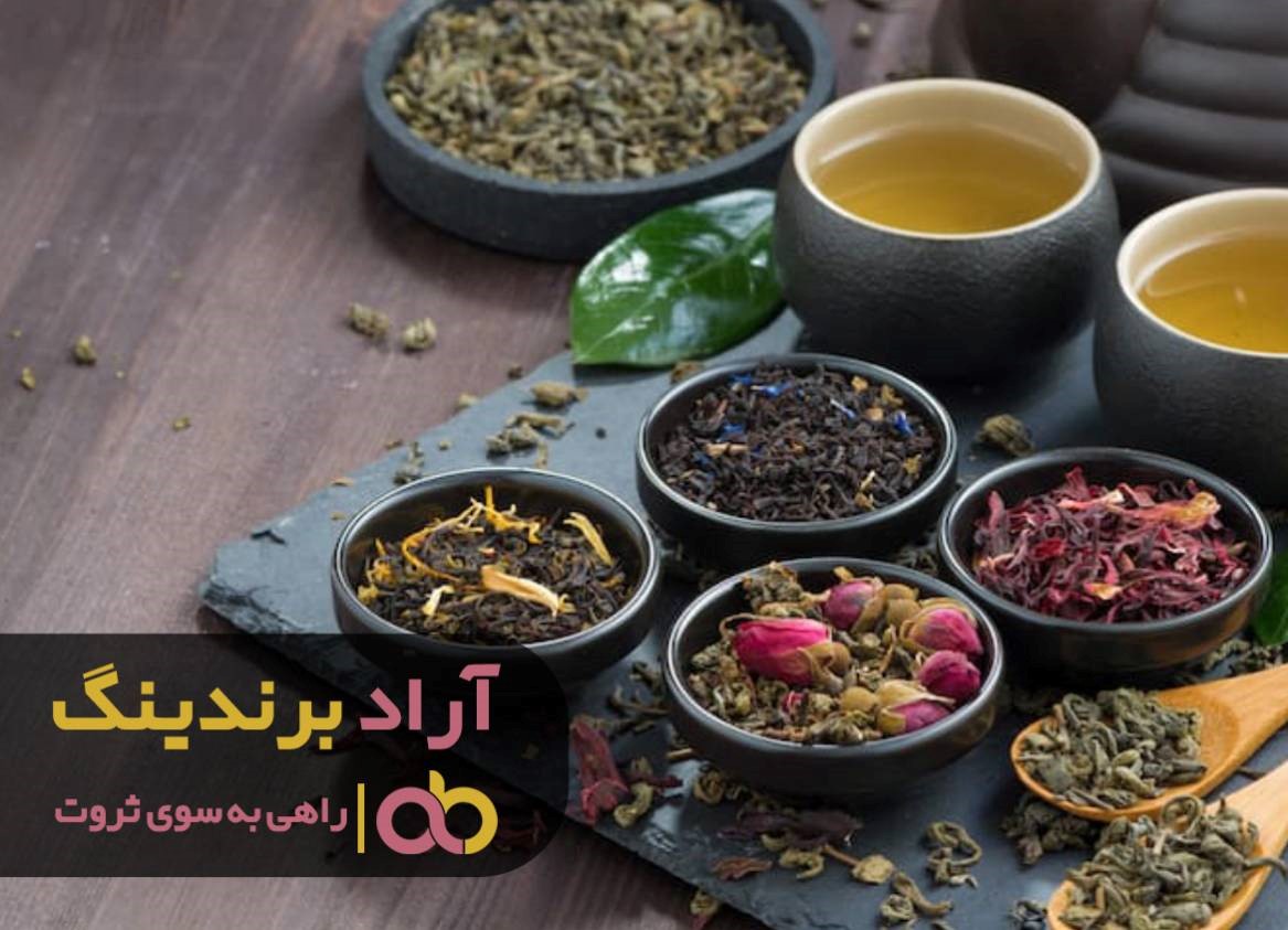 https://akharinnews.com/images/1401/08/07/42.jpg