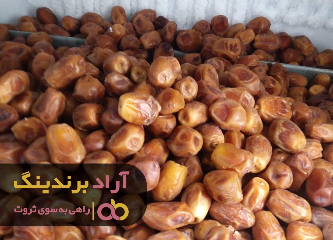 https://akharinnews.com/images/1401/08/08/12.jpg