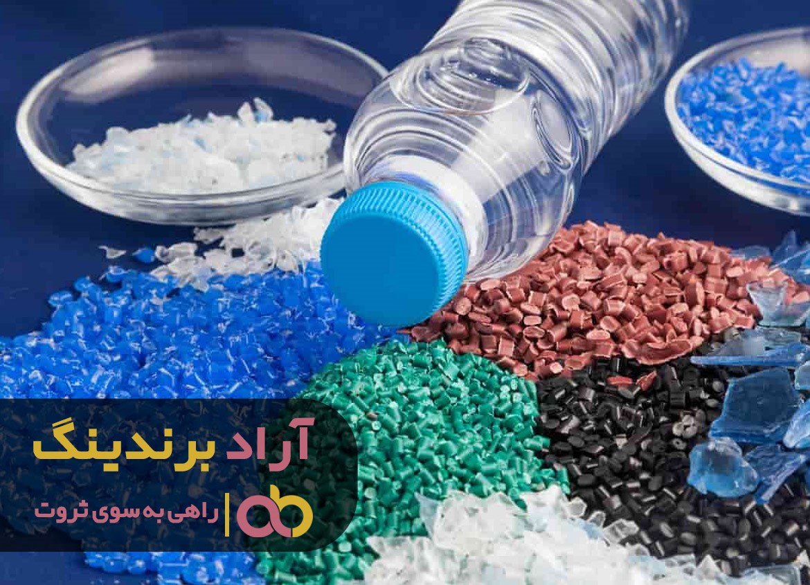 https://akharinnews.com/images/1401/08/08/32.jpg