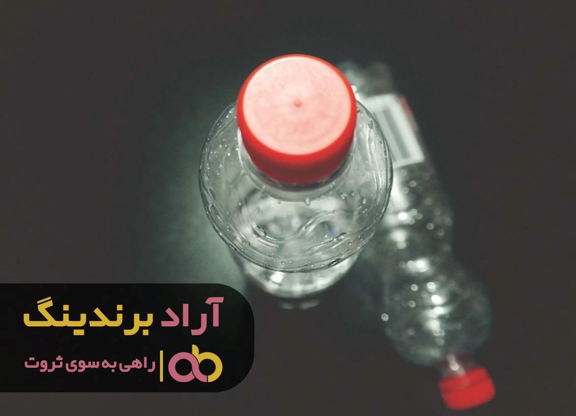 https://akharinnews.com/images/1401/08/08/42.jpg