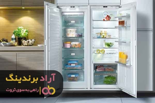 https://akharinnews.com/images/1401/08/09/21.jpg