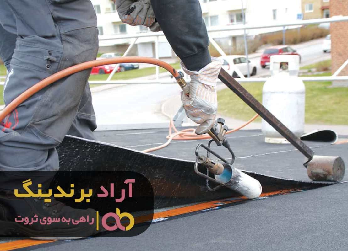 https://akharinnews.com/images/1401/08/09/22.jpg