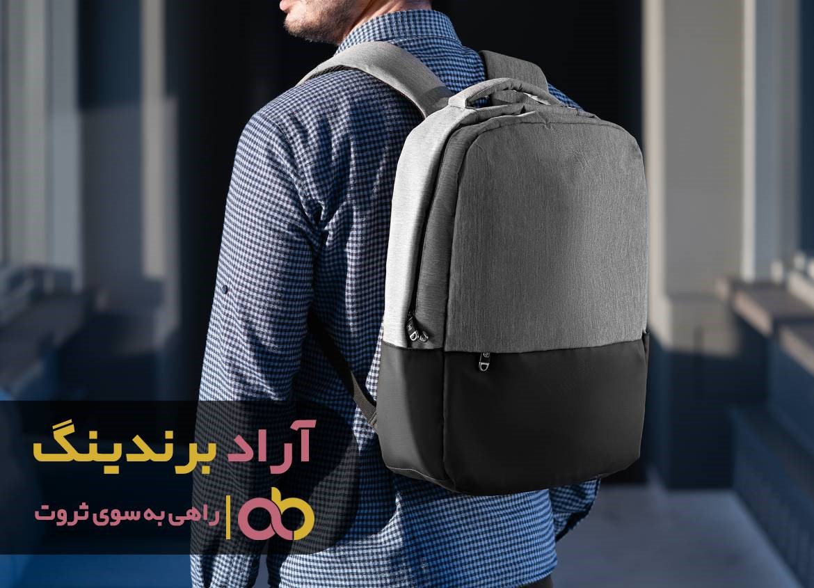 https://akharinnews.com/images/1401/08/10/32.jpg