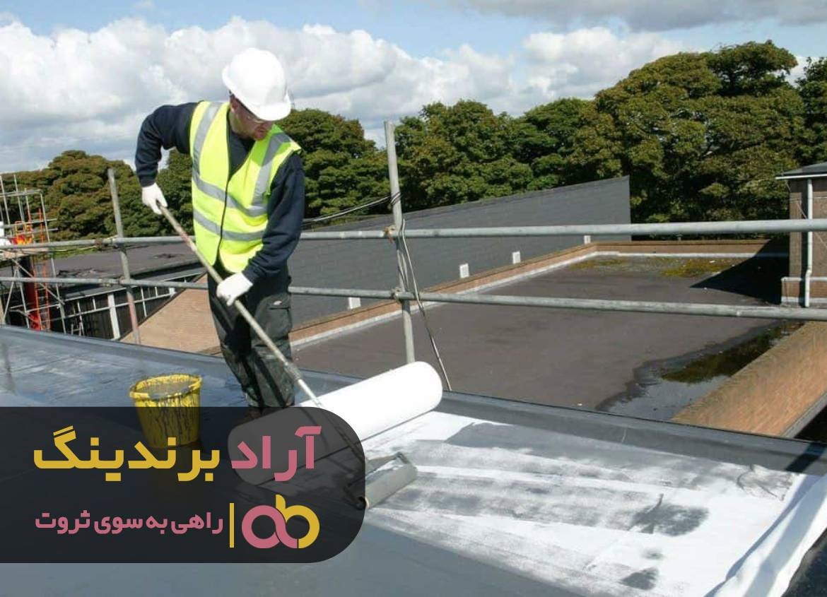 https://akharinnews.com/images/1401/08/10/33.jpg