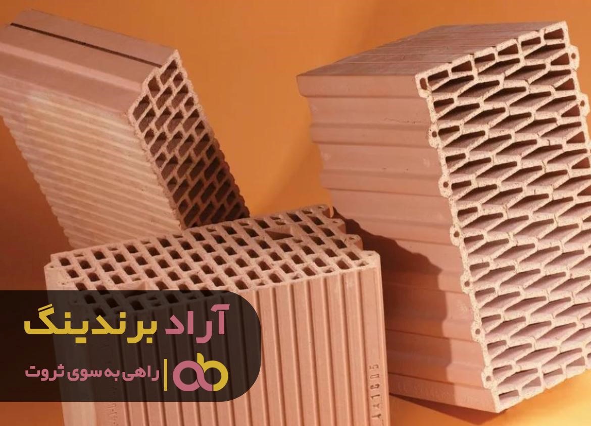 https://akharinnews.com/images/1401/08/10/42.jpg