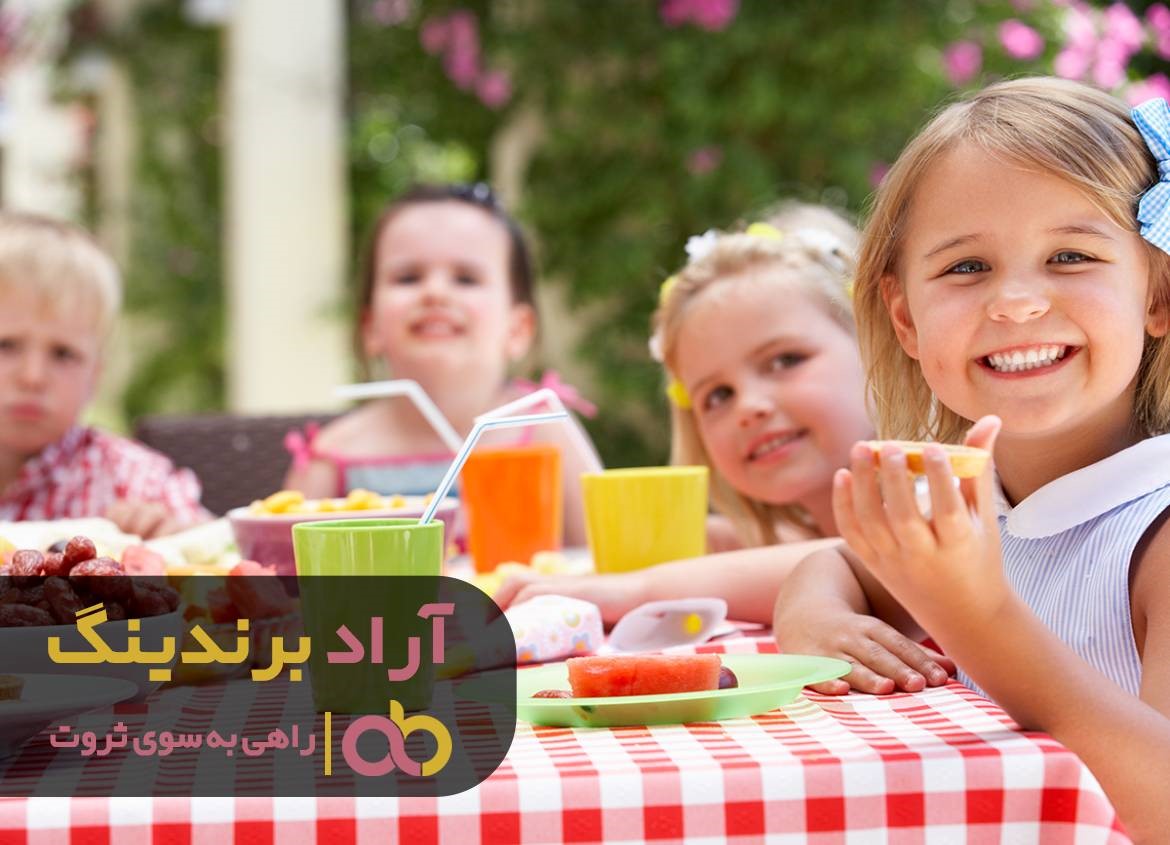 https://akharinnews.com/images/1401/08/10/51.jpg