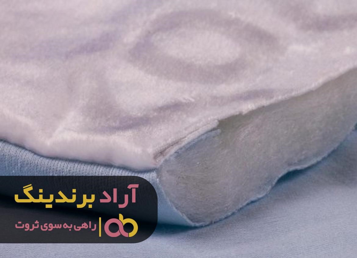 https://akharinnews.com/images/1401/08/10/62.jpg