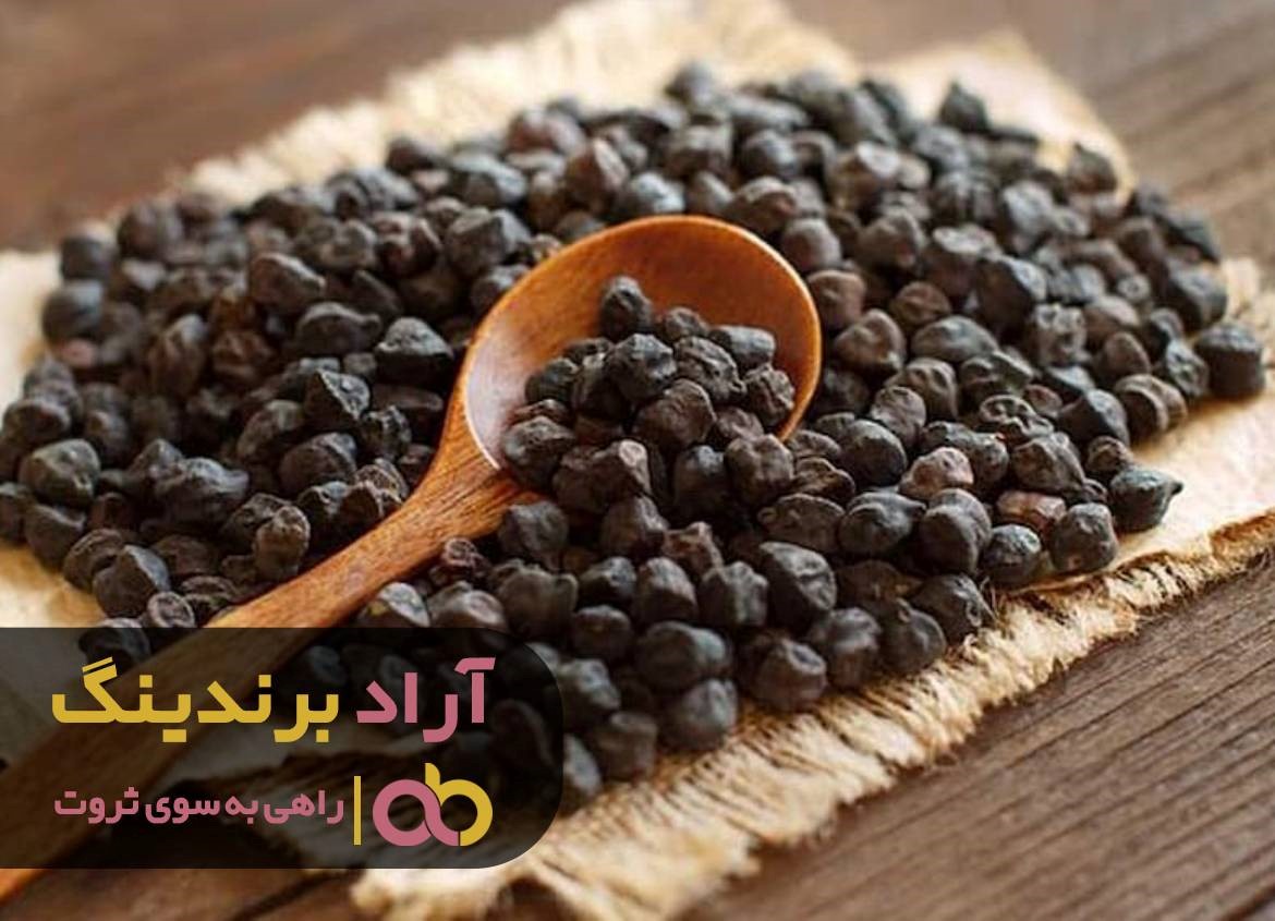 https://akharinnews.com/images/1401/08/11/12.jpg