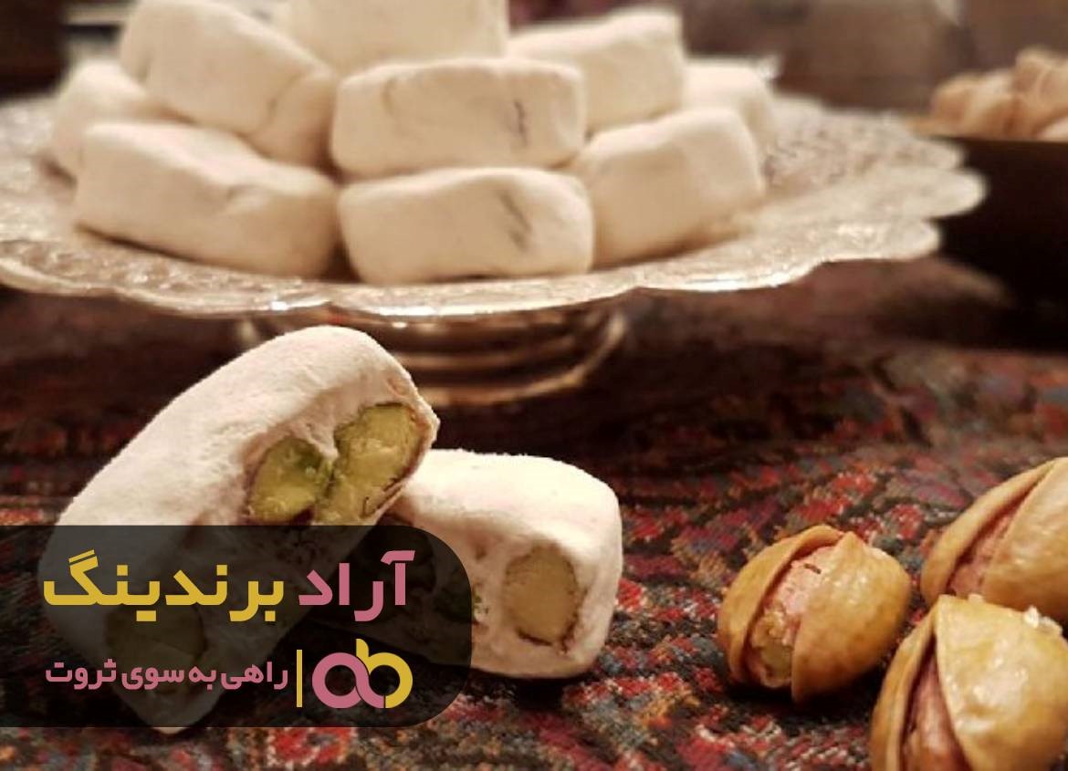 https://akharinnews.com/images/1401/08/11/13.jpg