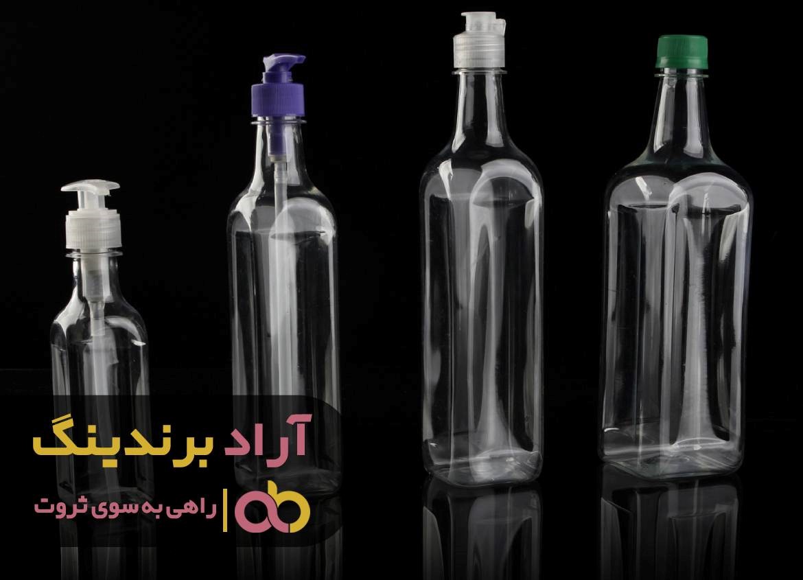 https://akharinnews.com/images/1401/08/11/32.jpg