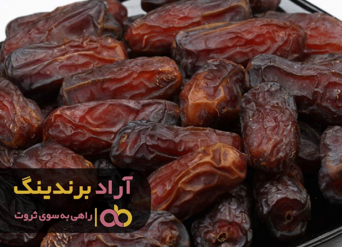 https://akharinnews.com/images/1401/08/11/42.jpg