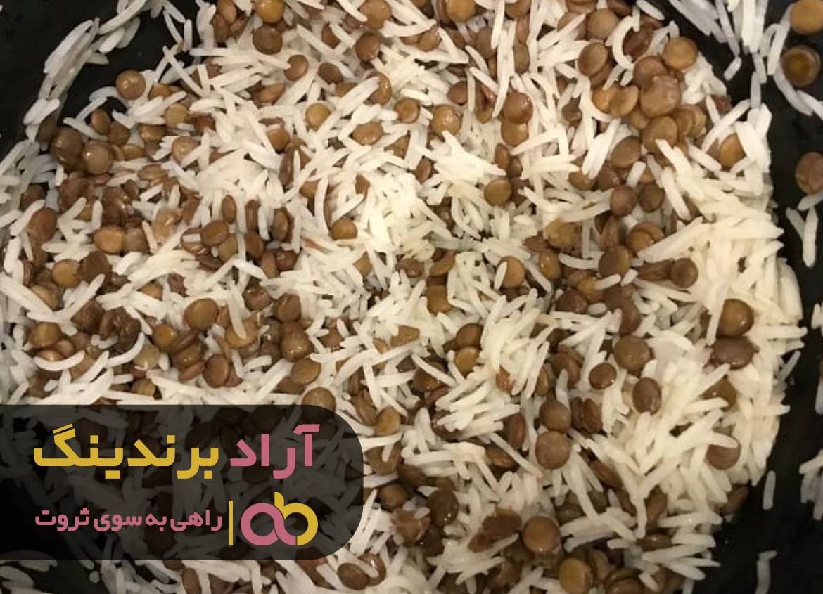 https://akharinnews.com/images/1401/08/12/31.jpg