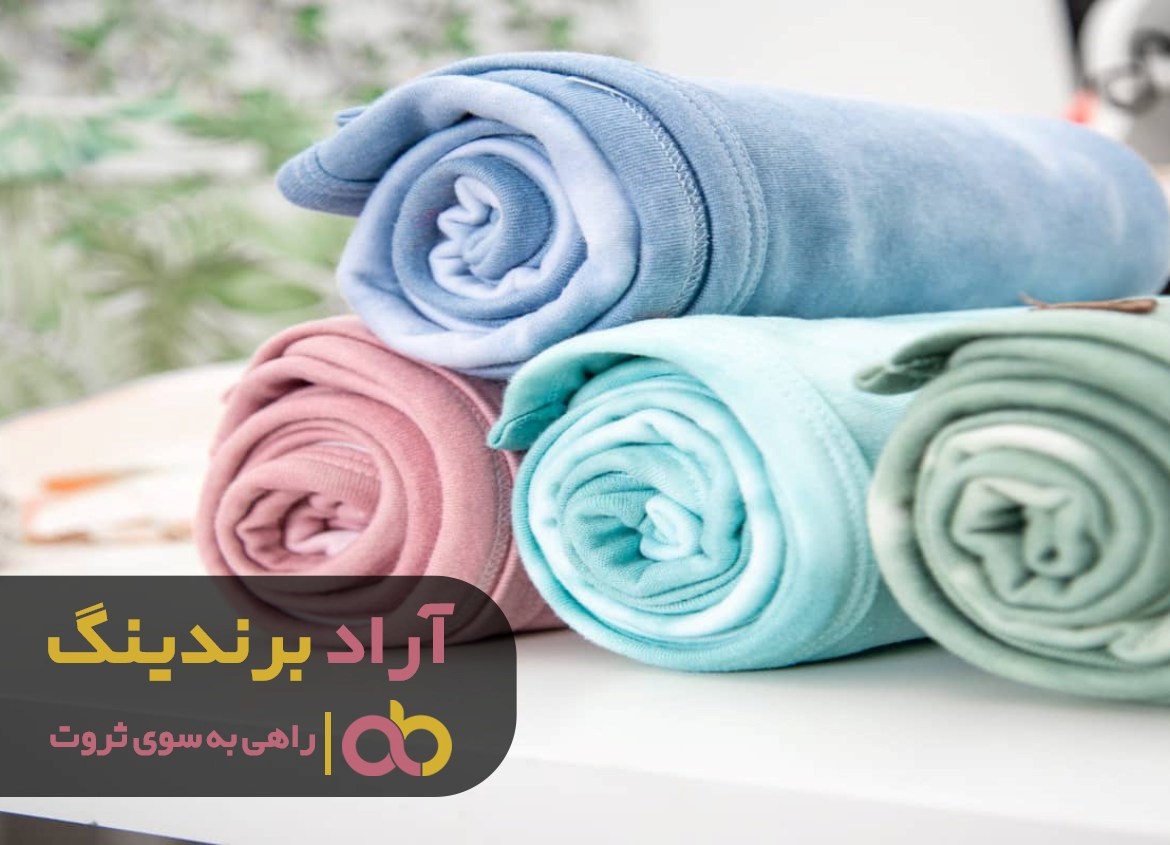 https://akharinnews.com/images/1401/08/12/52.jpg