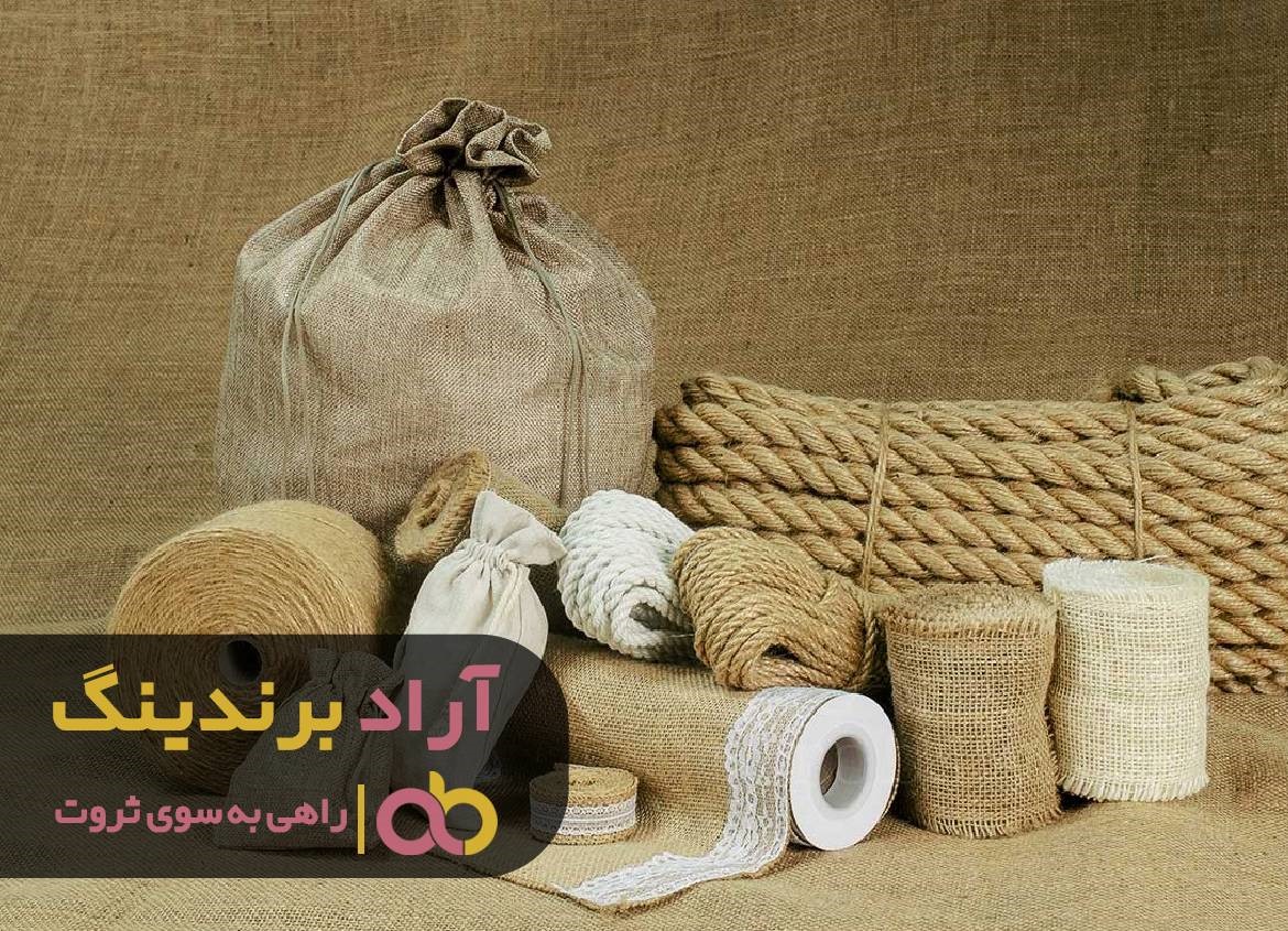 https://akharinnews.com/images/1401/08/12/63.jpg