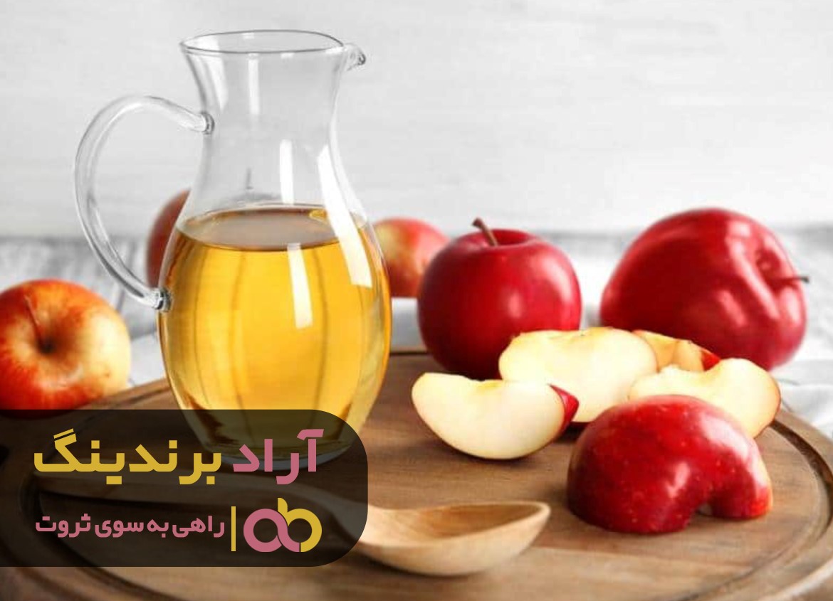 https://akharinnews.com/images/1401/08/14/31.jpg