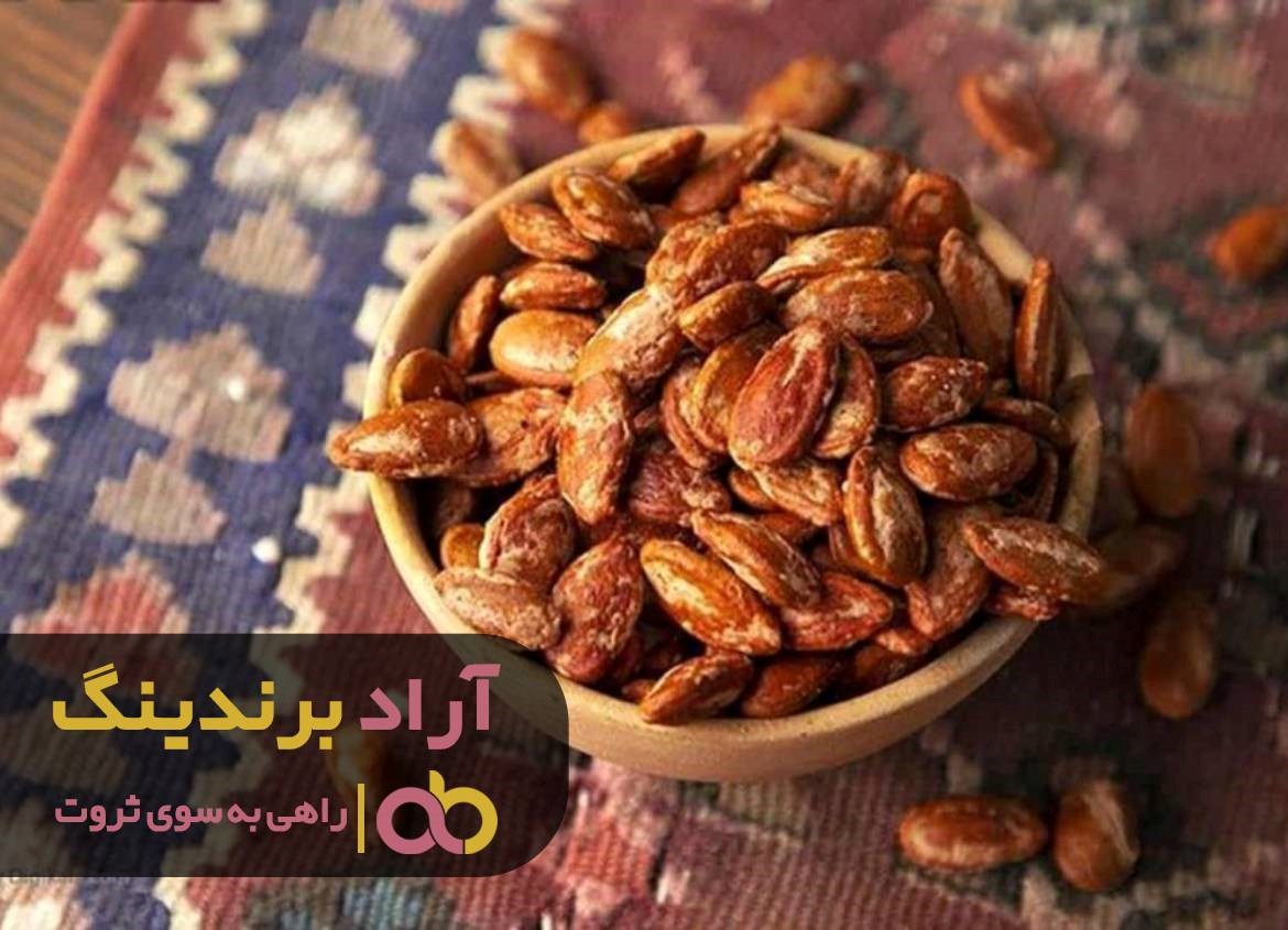 https://akharinnews.com/images/1401/08/14/33.jpg