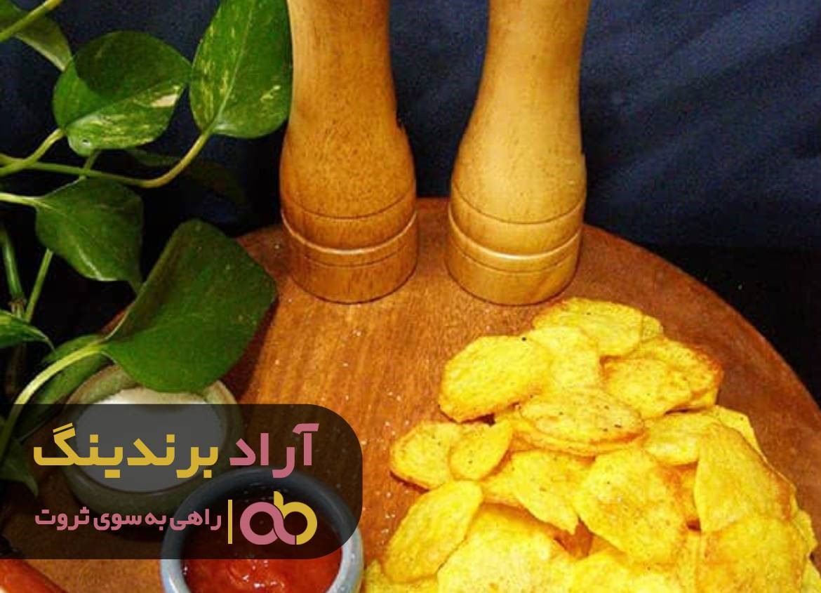 https://akharinnews.com/images/1401/08/14/43.jpg