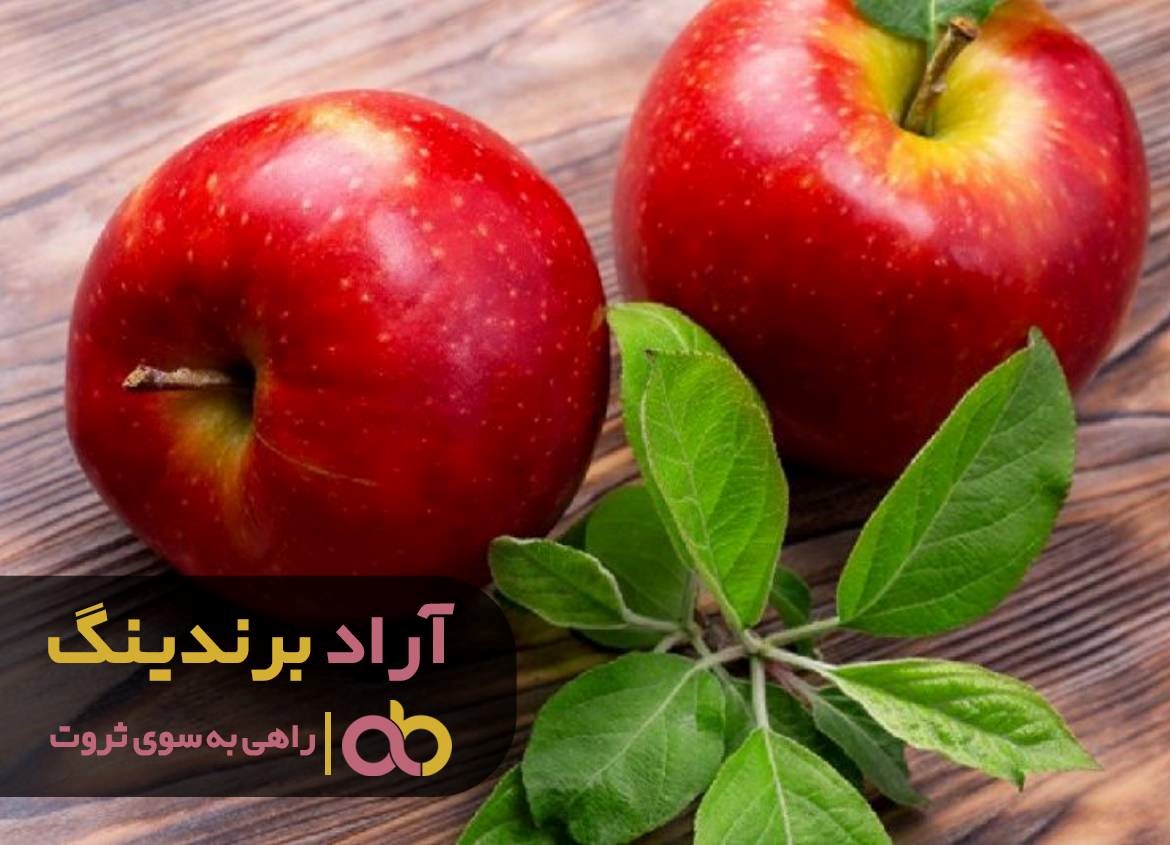 https://akharinnews.com/images/1401/08/15/23.jpg