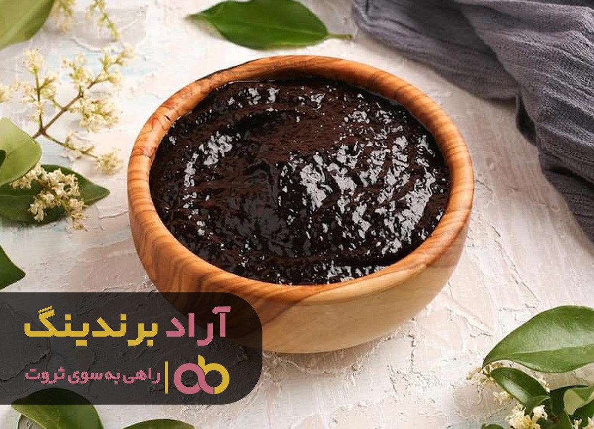 https://akharinnews.com/images/1401/08/18/141.jpg