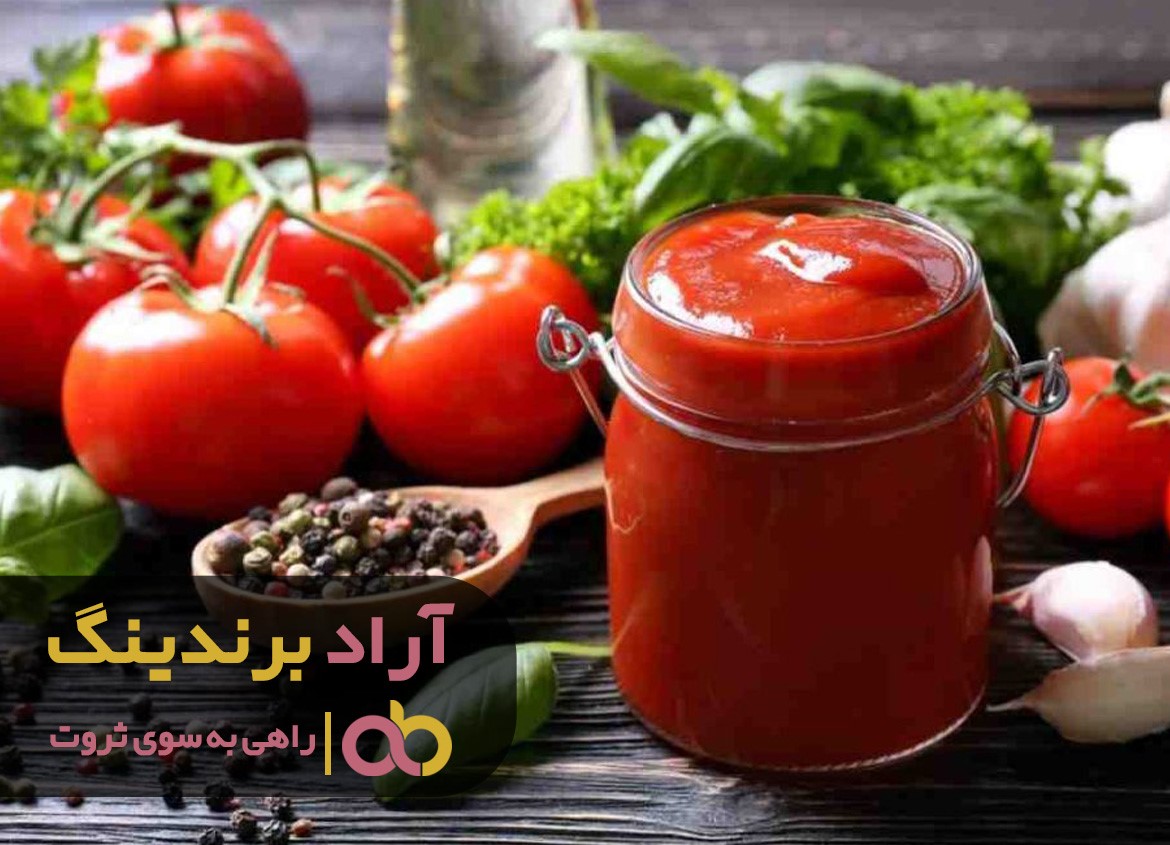 https://akharinnews.com/images/1401/08/18/142.jpg