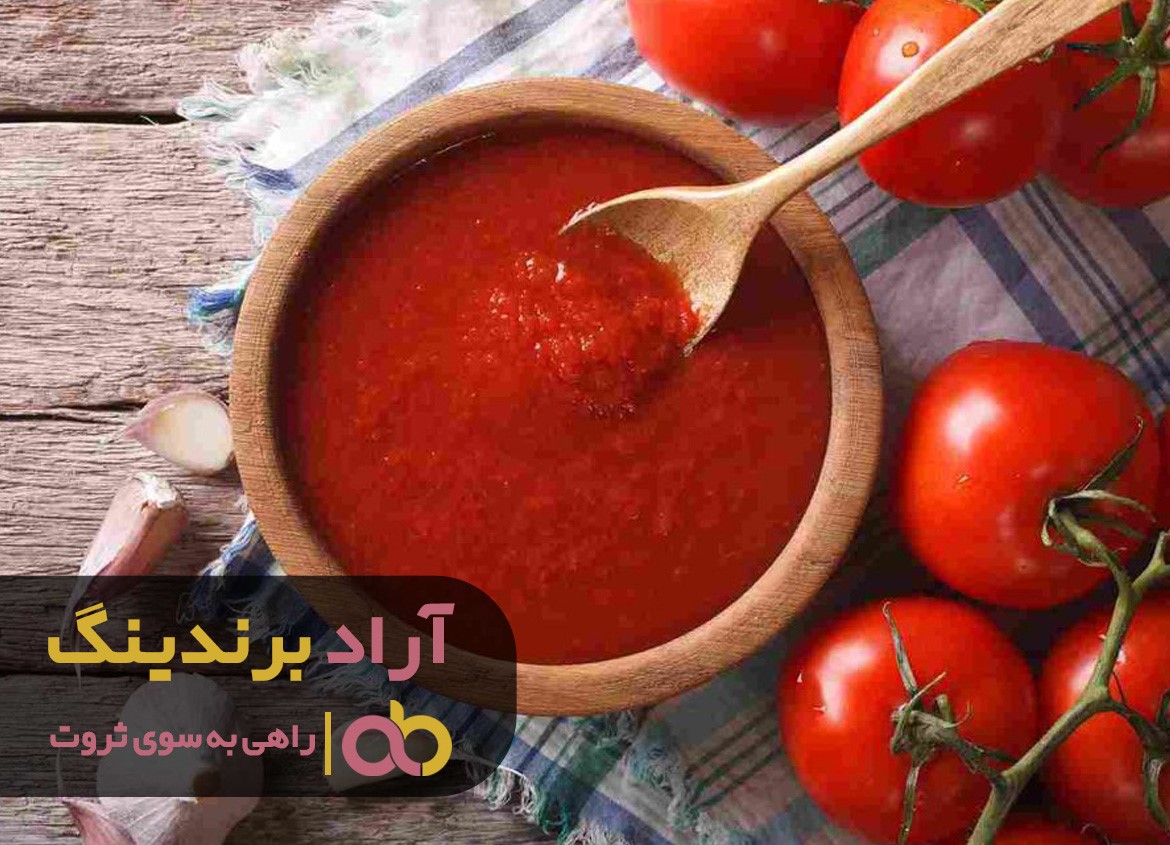 https://akharinnews.com/images/1401/08/18/143.jpg