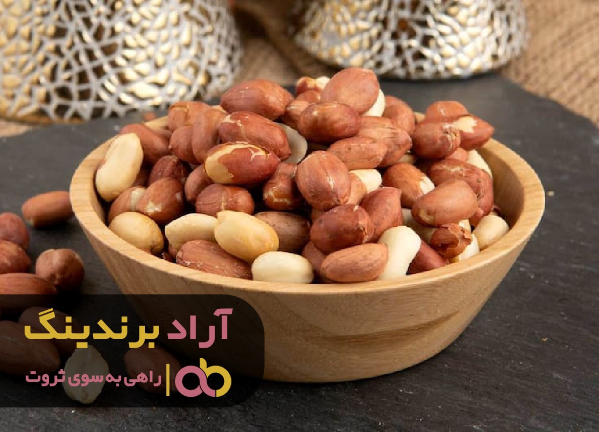 https://akharinnews.com/images/1401/08/18/31.jpg