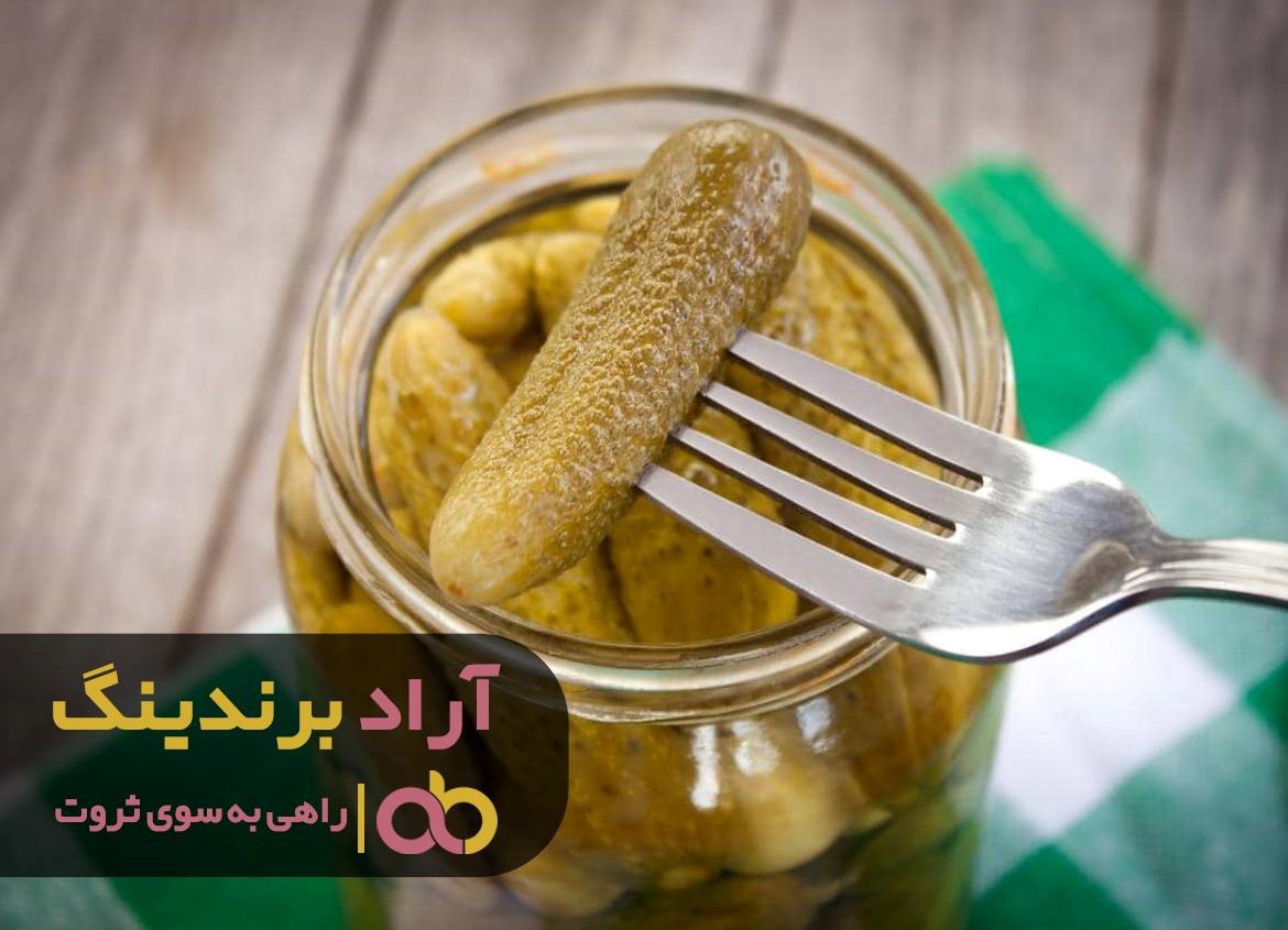 https://akharinnews.com/images/1401/08/18/41.jpg