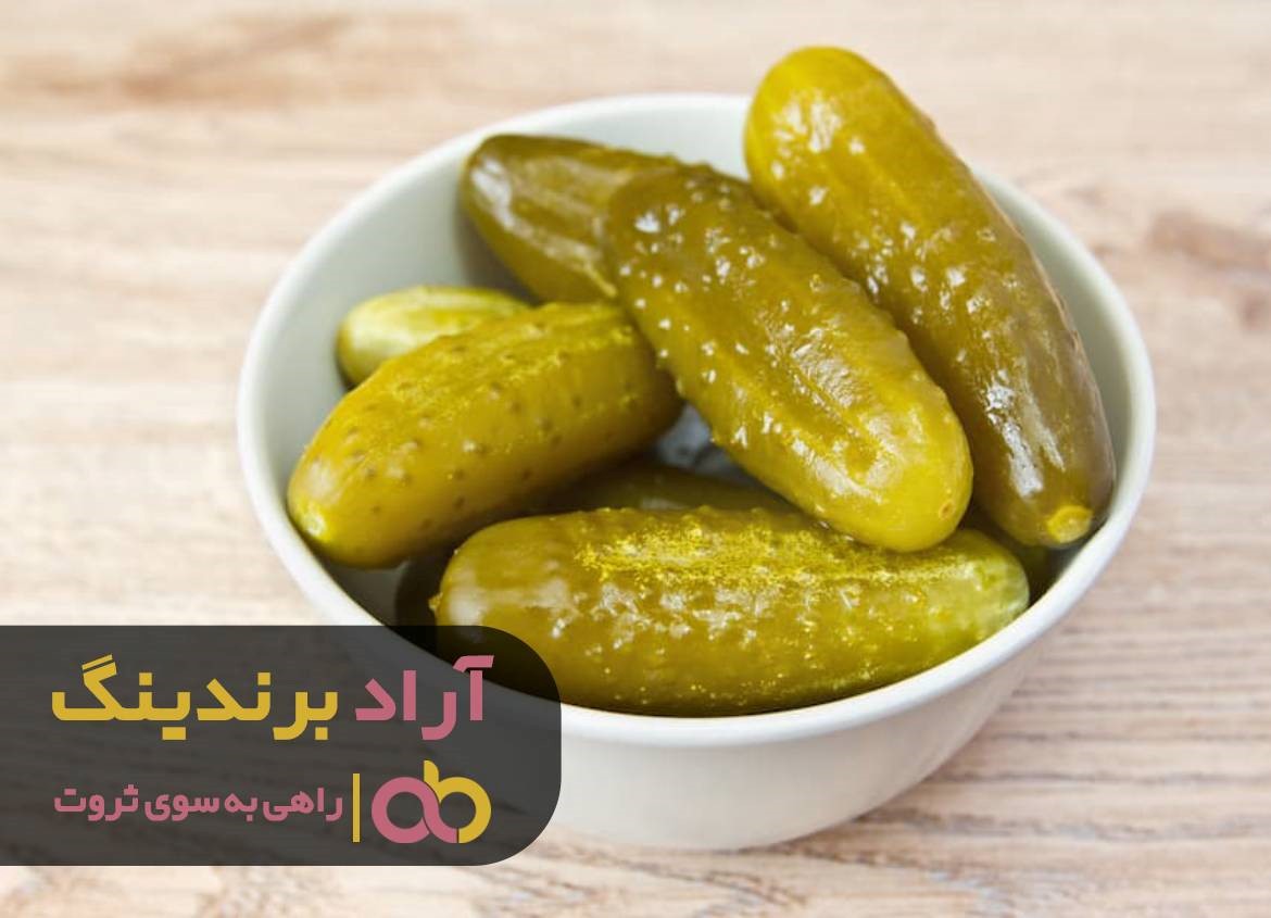 https://akharinnews.com/images/1401/08/18/43.jpg