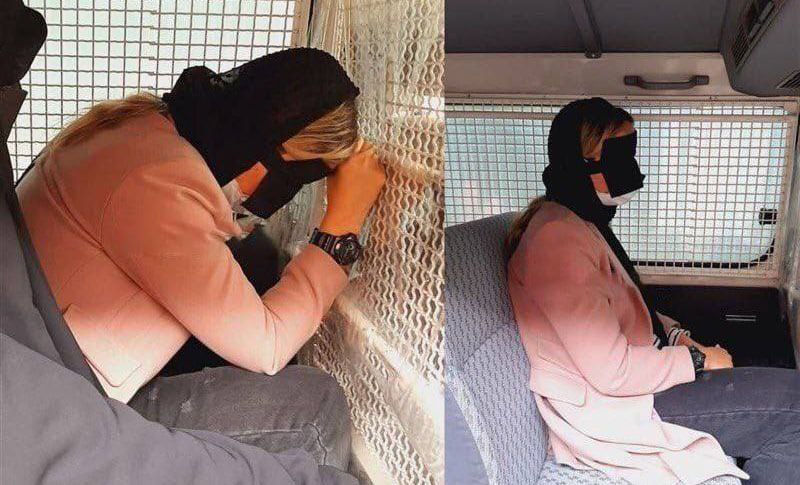 https://akharinnews.com/images/1401/08/18/photo_2022-11-10_00-51-19.jpg