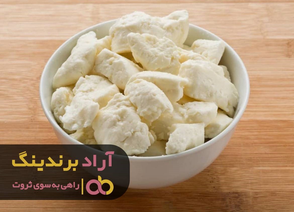 https://akharinnews.com/images/1401/08/21/1/13.jpg