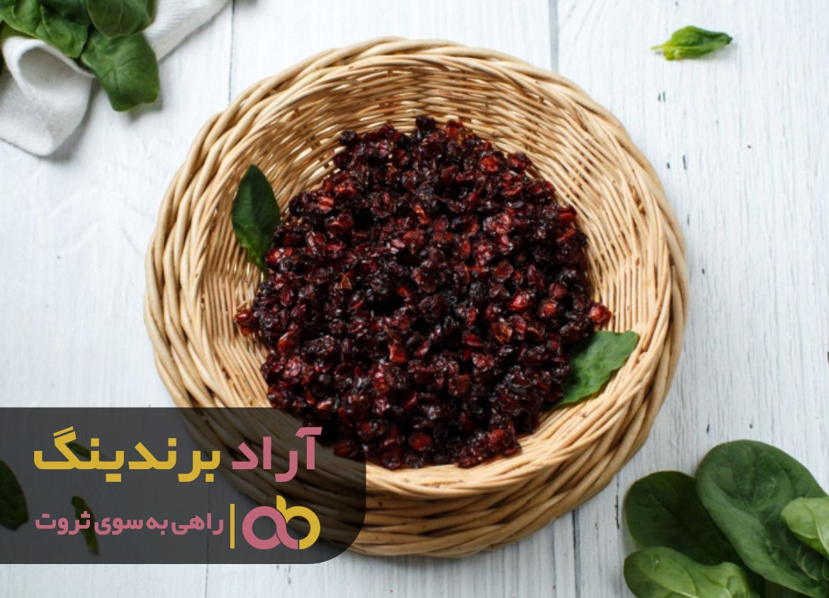 https://akharinnews.com/images/1401/08/21/22.jpg