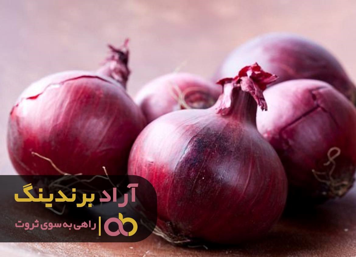 https://akharinnews.com/images/1401/08/21/41.jpg