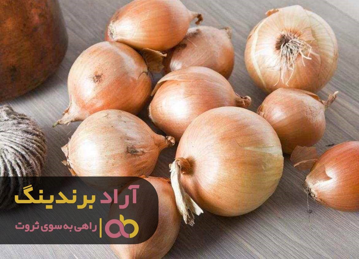 https://akharinnews.com/images/1401/08/21/43.jpg