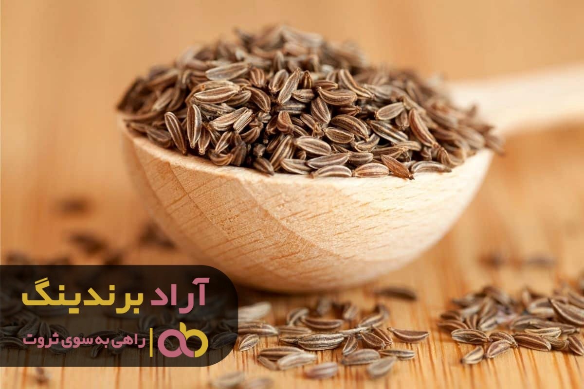 https://akharinnews.com/images/1401/08/21/62.jpg