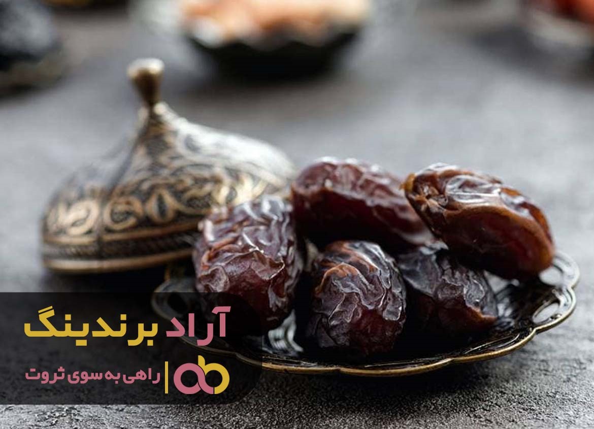 https://akharinnews.com/images/1401/08/21/71.jpg