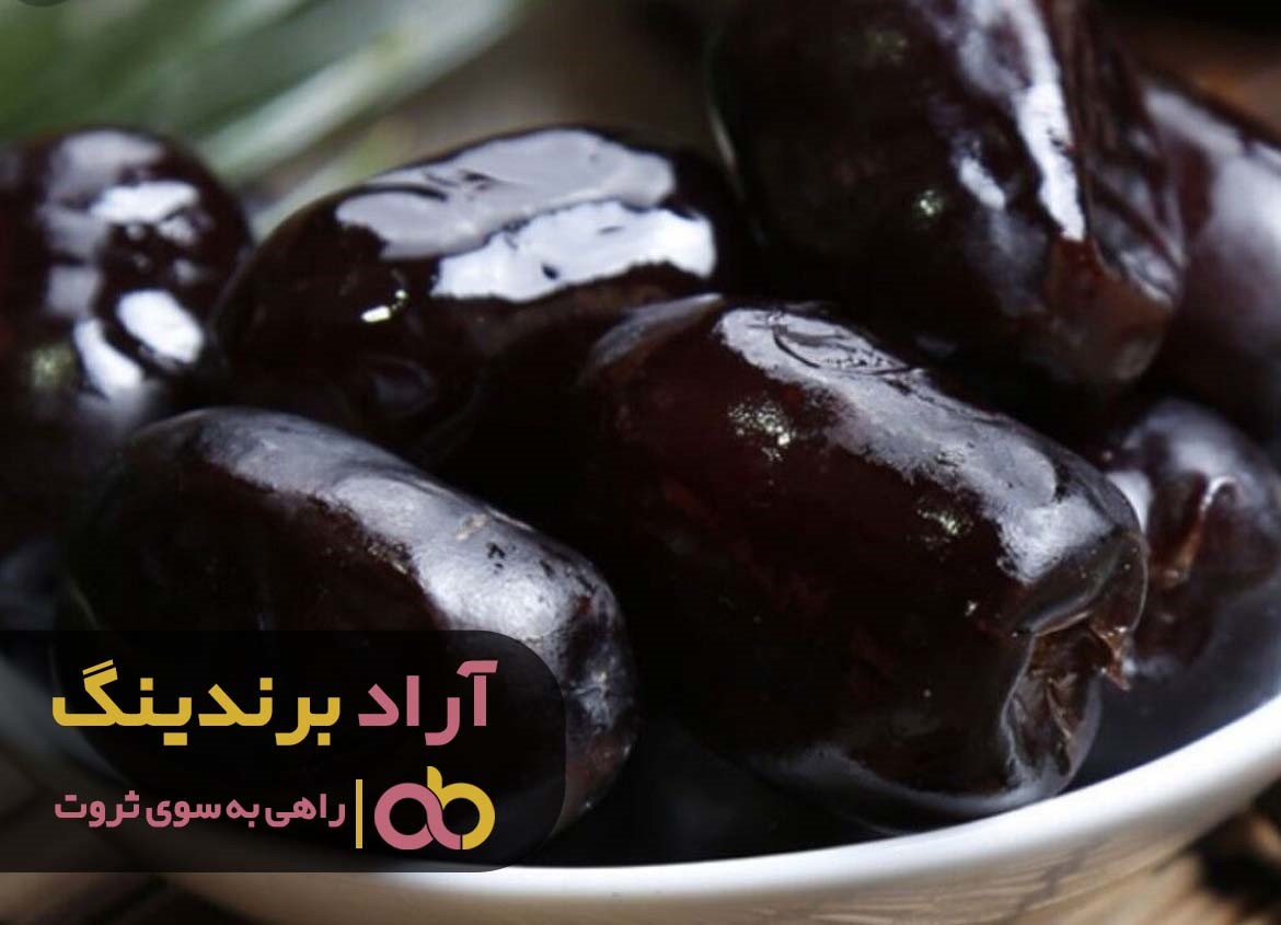 https://akharinnews.com/images/1401/08/21/72.jpg