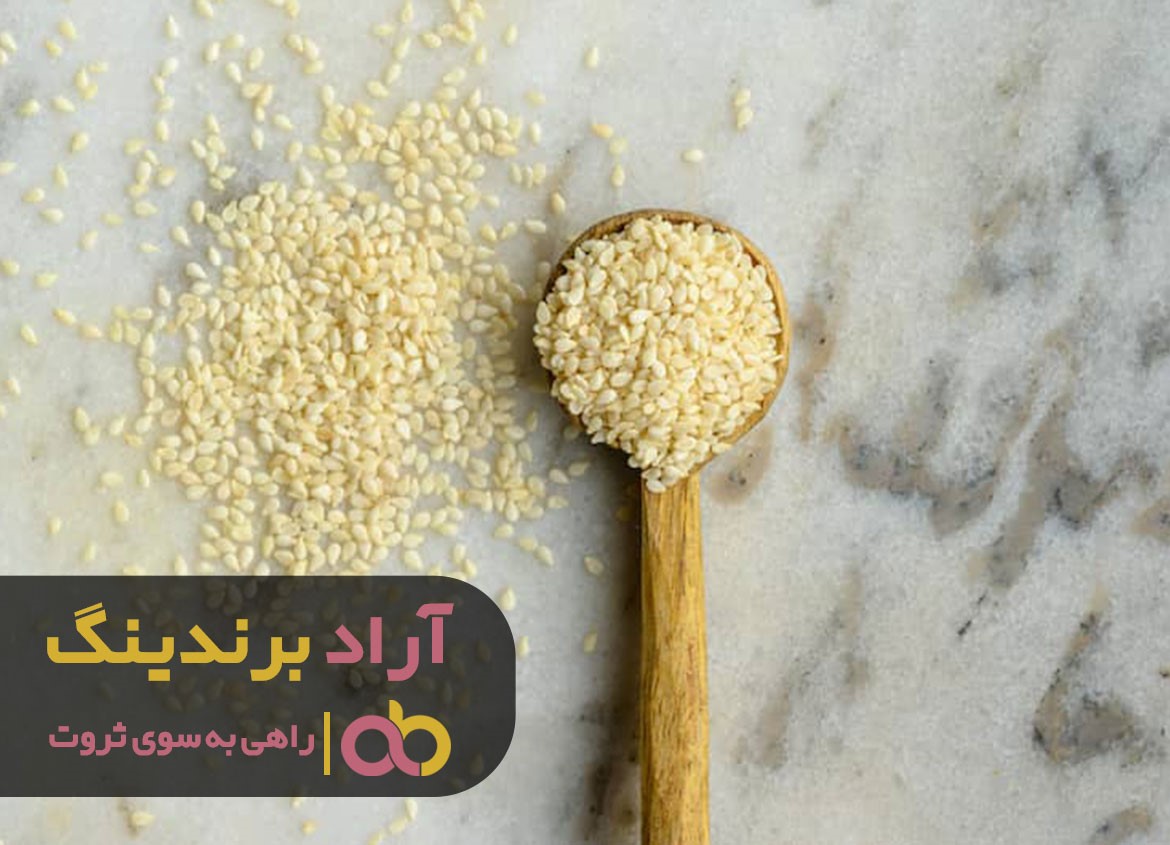 https://akharinnews.com/images/1401/08/21/83.jpg